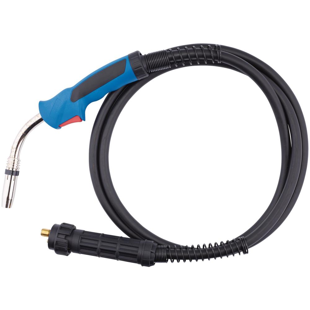 WTRCHEURO-250 Mig Welding Torch