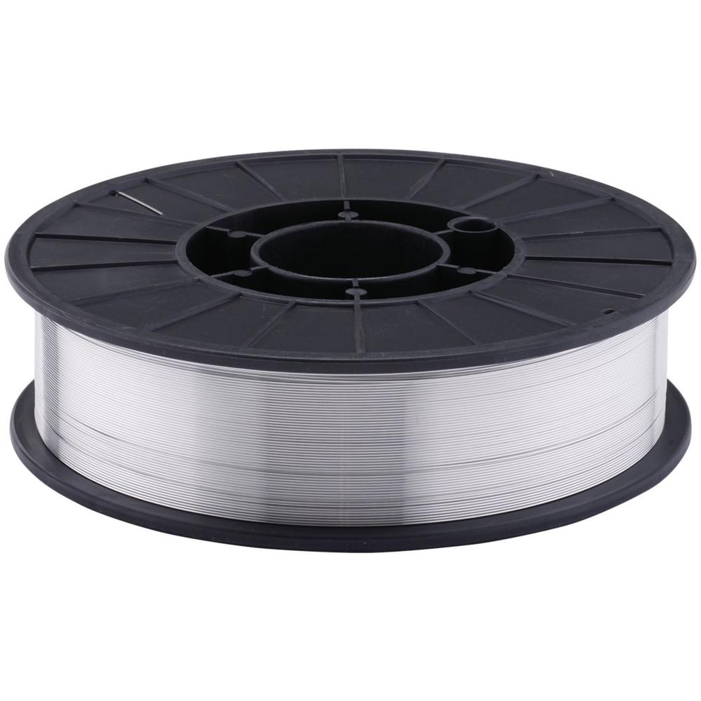 Aluminium 5356 Mig Welding Wire