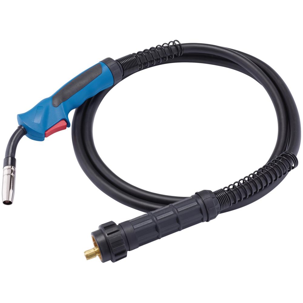 WTRCHEURO Mig Welding Torch