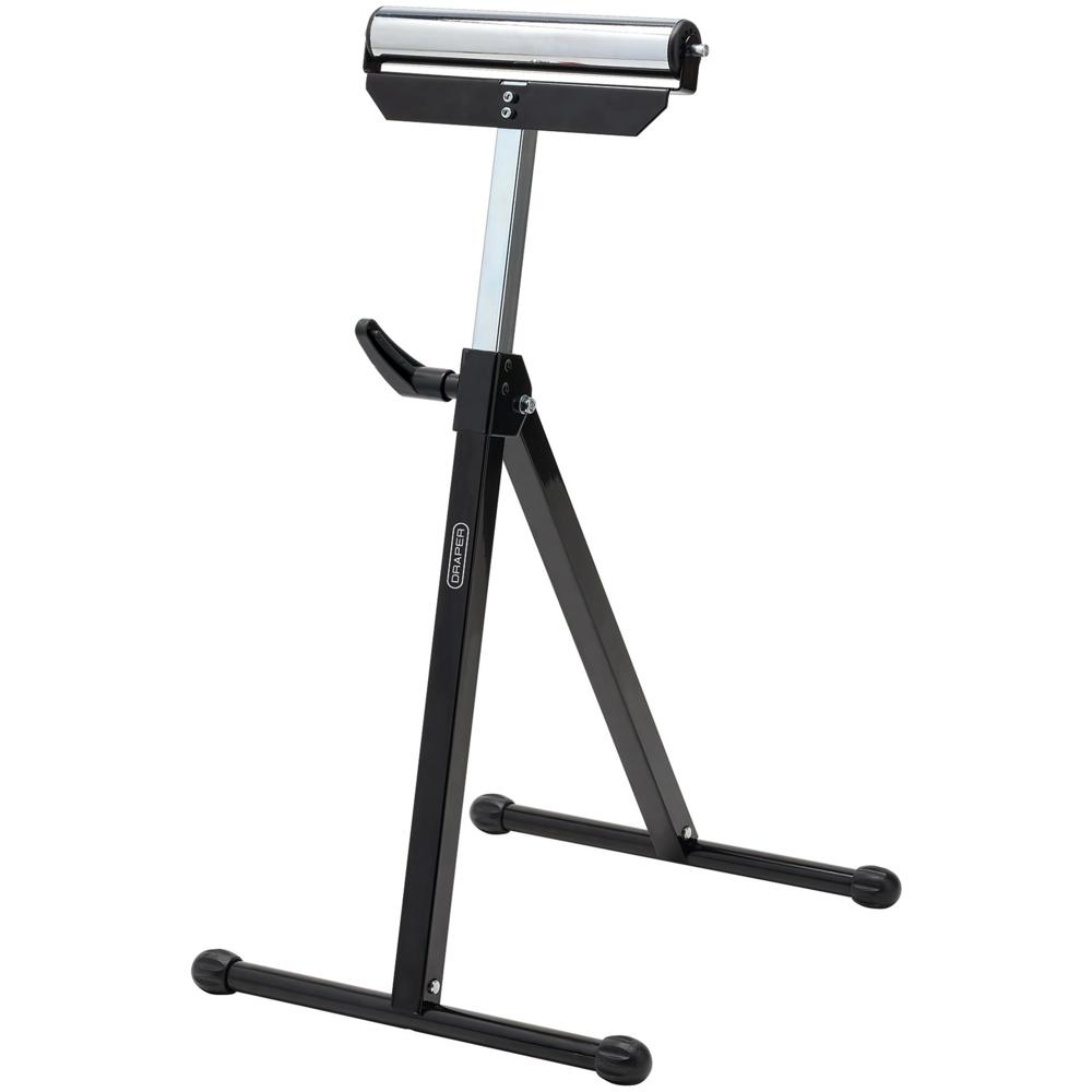 Roller Support Stand