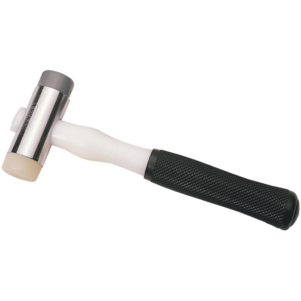 Expert Soft Faced Hammer