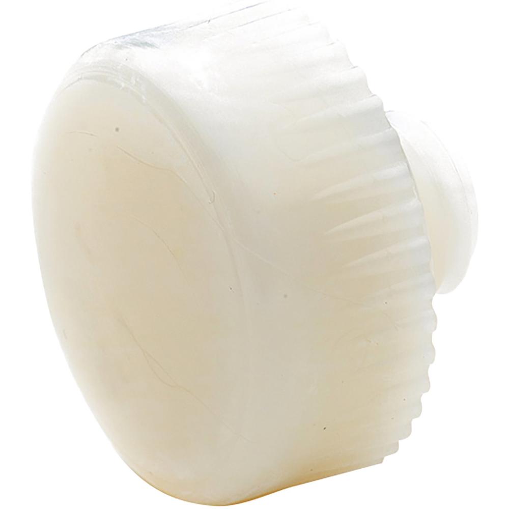 Draper Nylon Face for 72027 Hammer