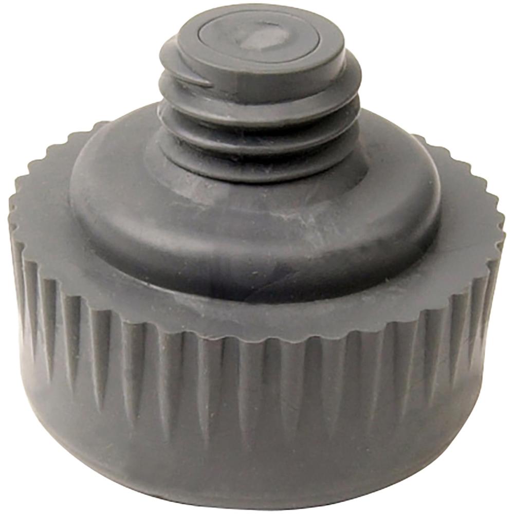 Plastic Face for 72027 Hammer