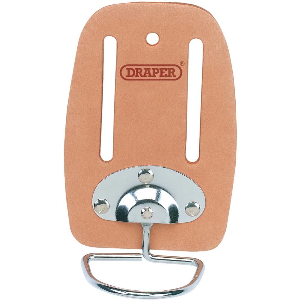 Swivelling Hammer Loop