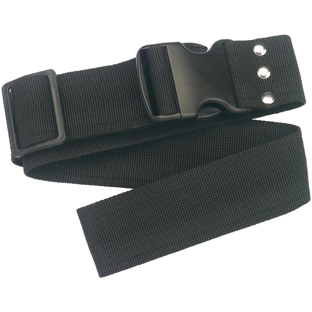 Draper Expert Quality Polypropylene Webbing Belt