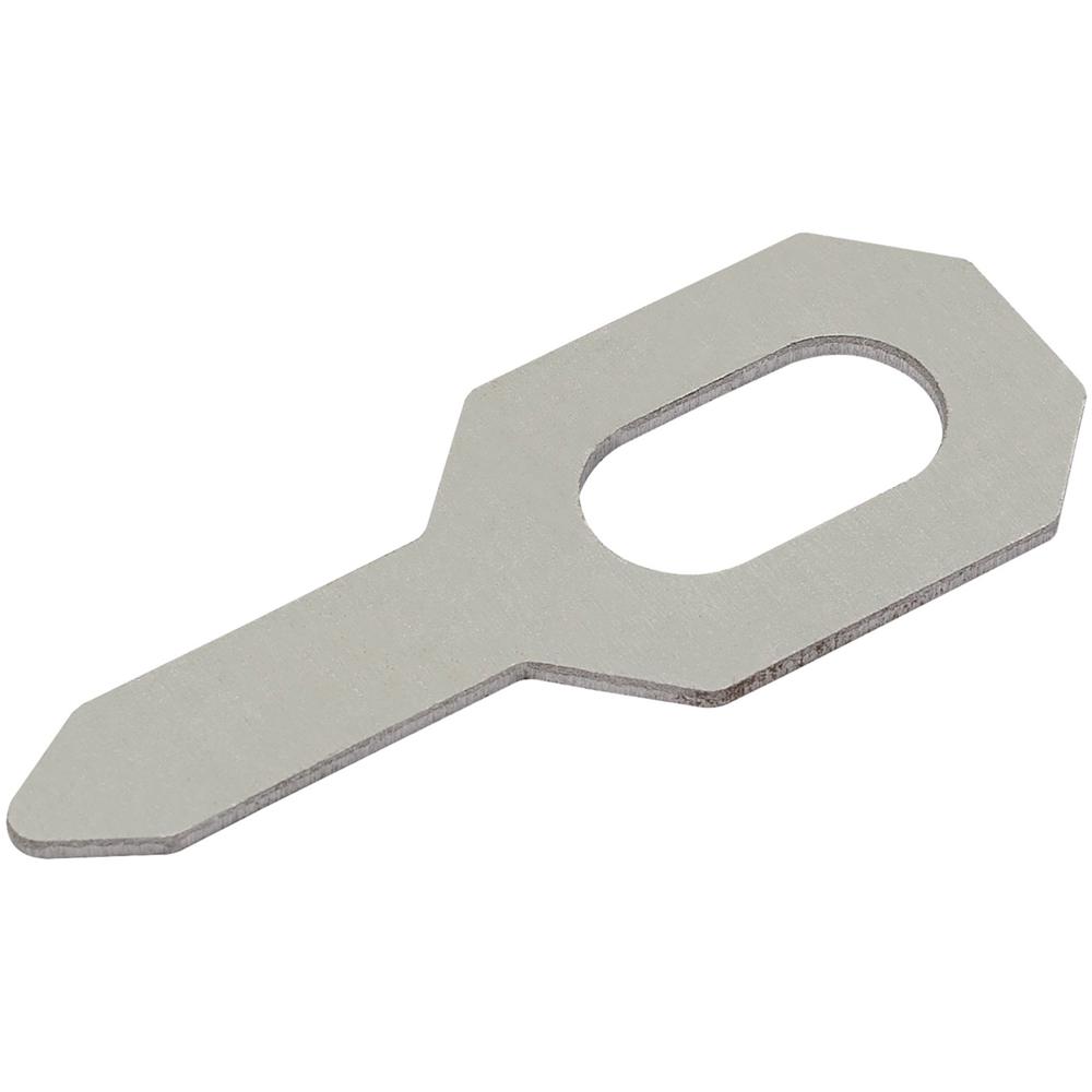 Draper Ot Washer For 71106 Stud Welder