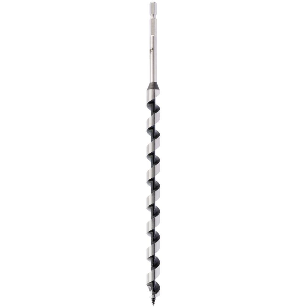 Expert Wood Auger Drill bit