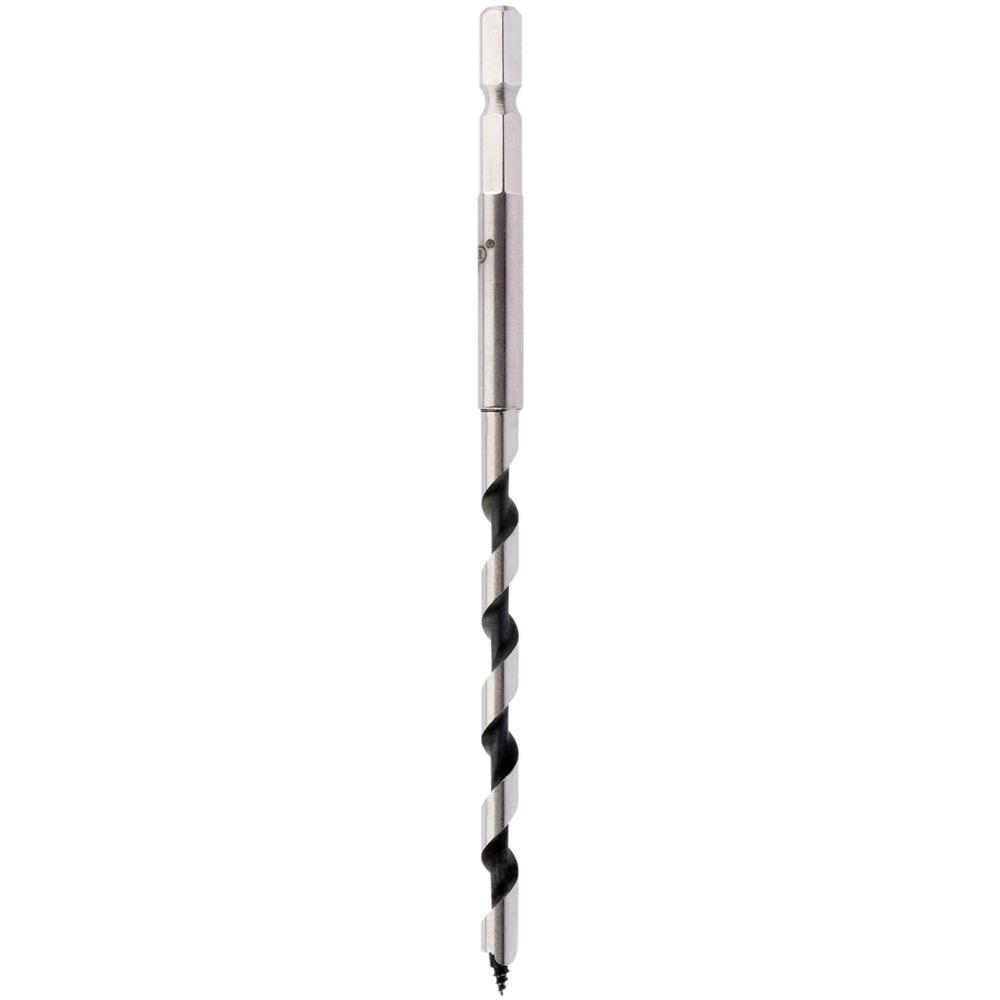 Expert Wood Auger Drill bit