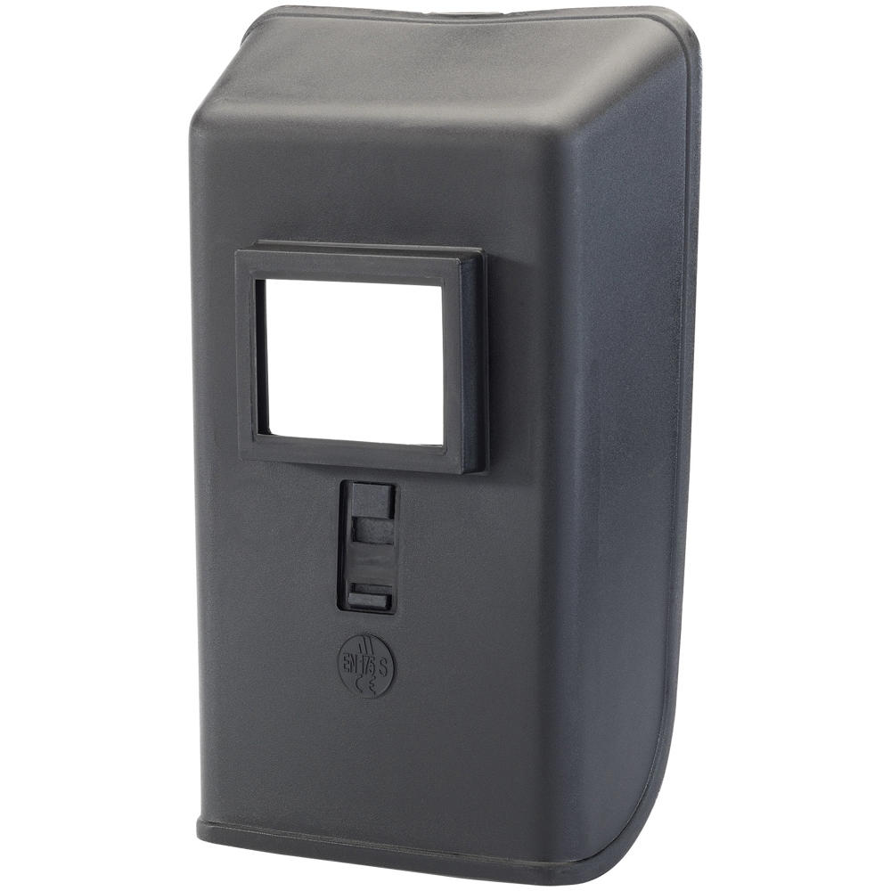 Handheld Welding Mask