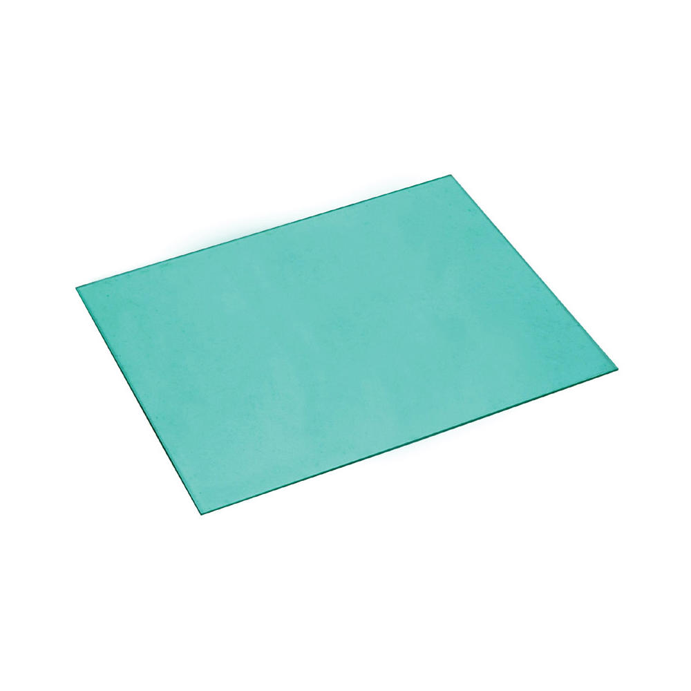 Cover Lens for 76744 Welding Helmet