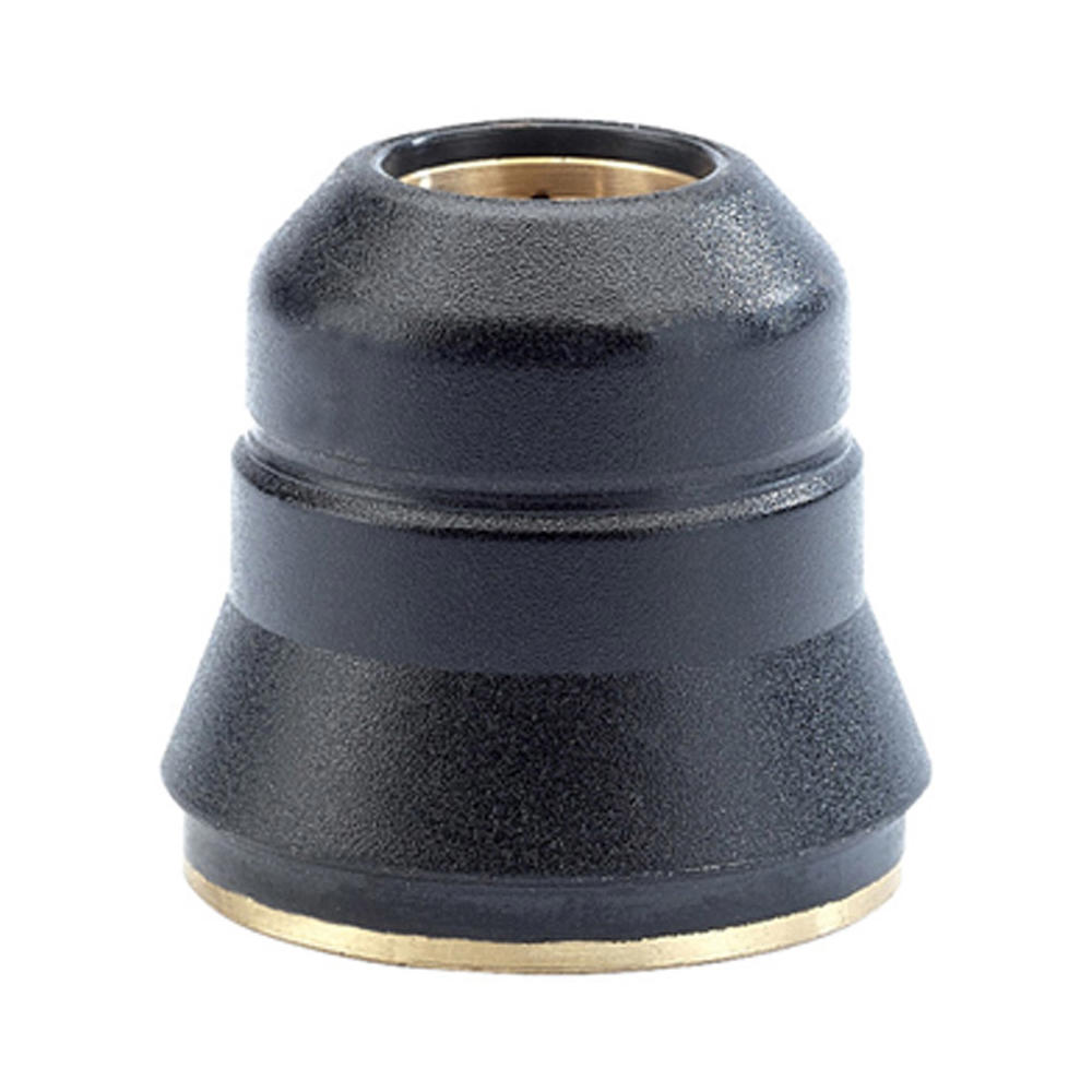Draper Safety Caps for 49262 Plasma Torch Pack of 4