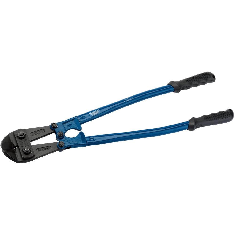 Draper Expert 30° Offset Flush Bolt Cutters 600mm