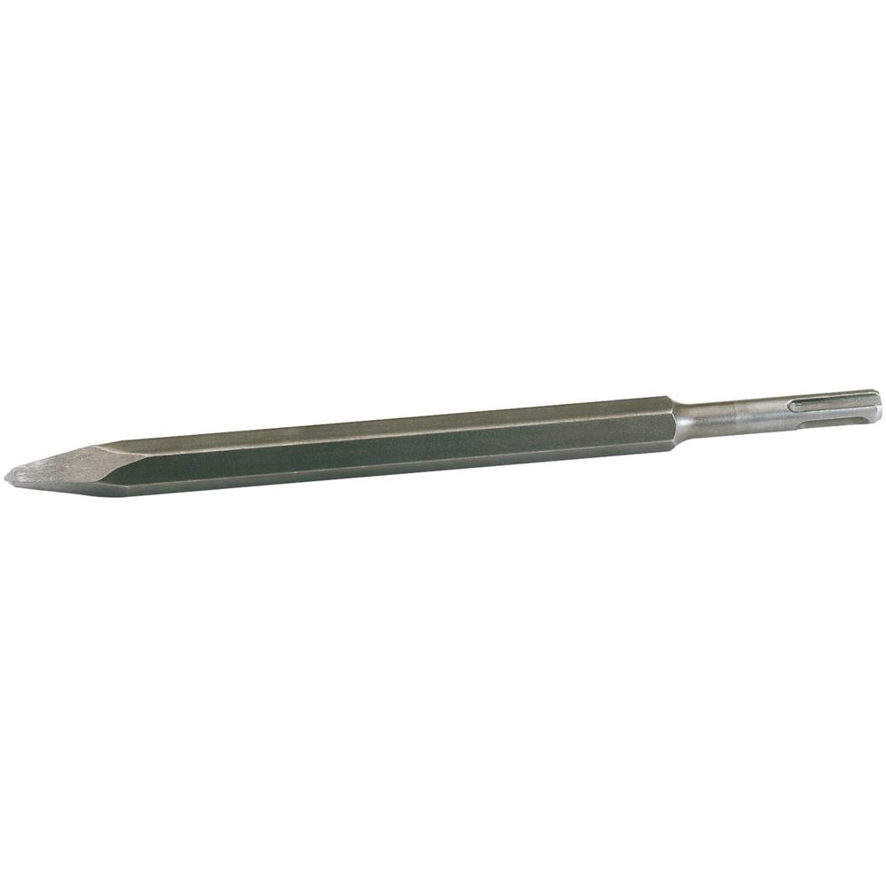 SDS Plus Point Chisel