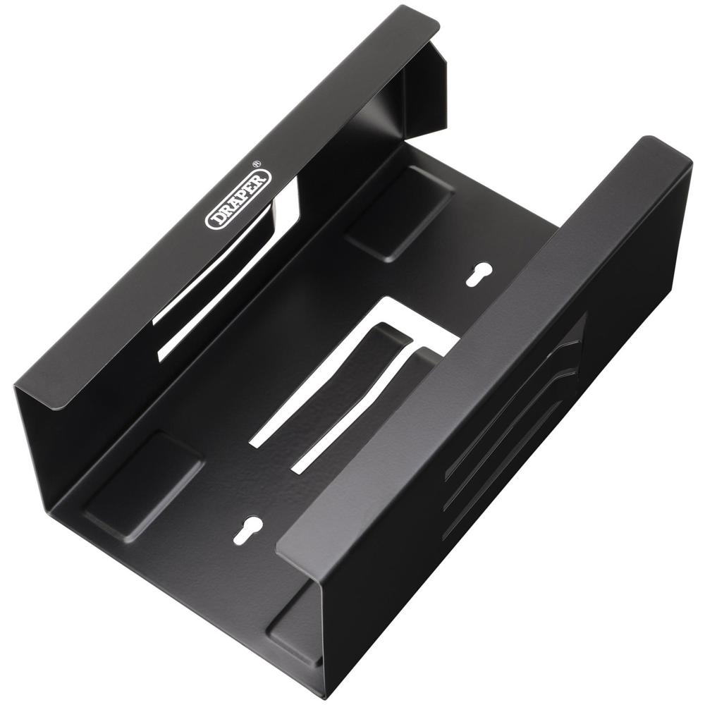 Draper Magnetic Holder for Glove/Tissue Box