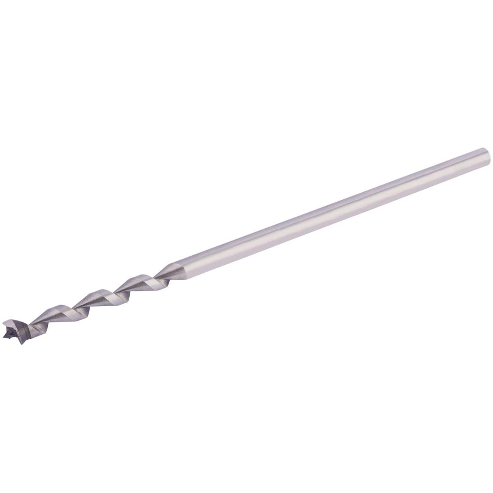 Draper Mortice Bit For Mortice Chisel And Bit