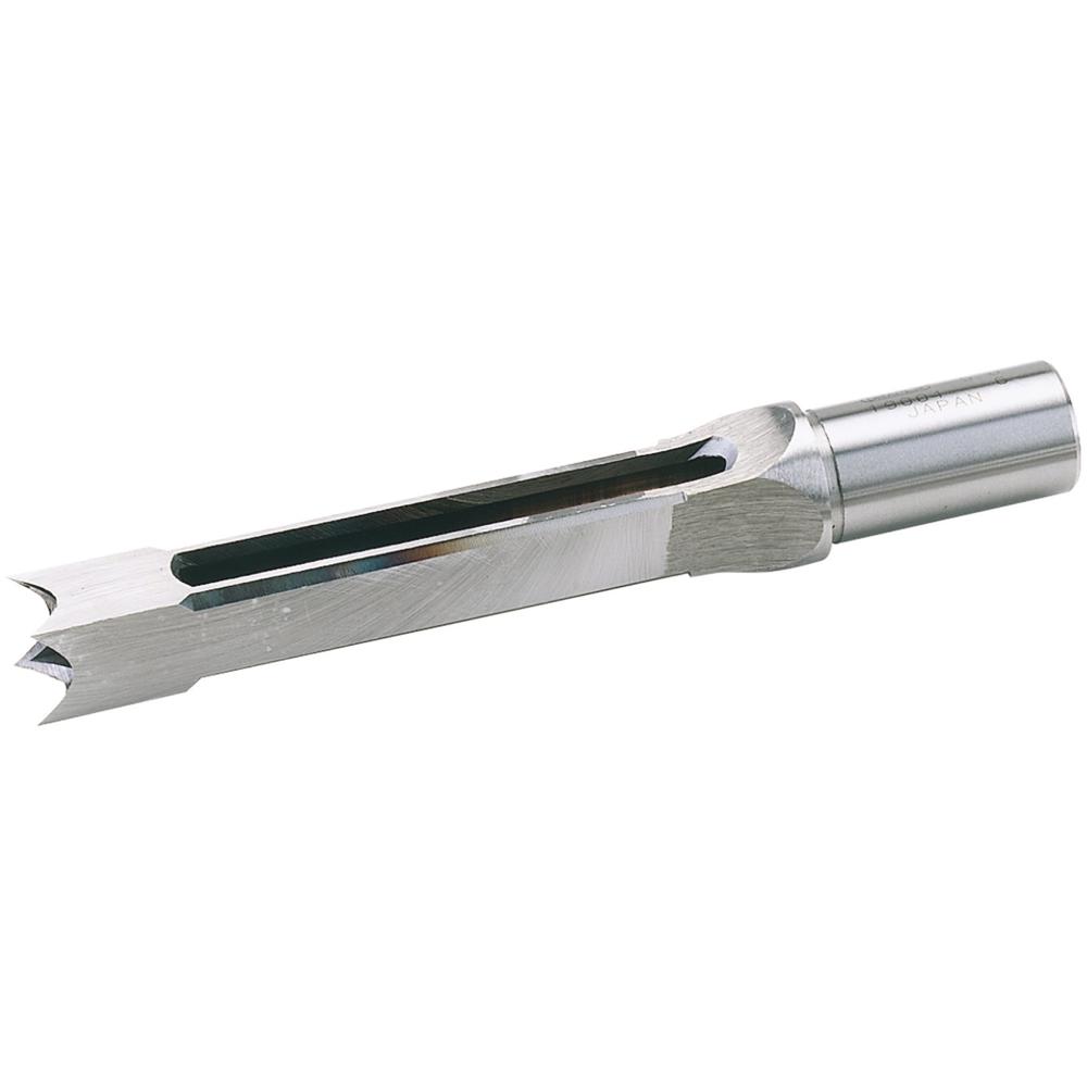View Draper Mortice Chisel For Mortice Chisel And Bit 5/8"