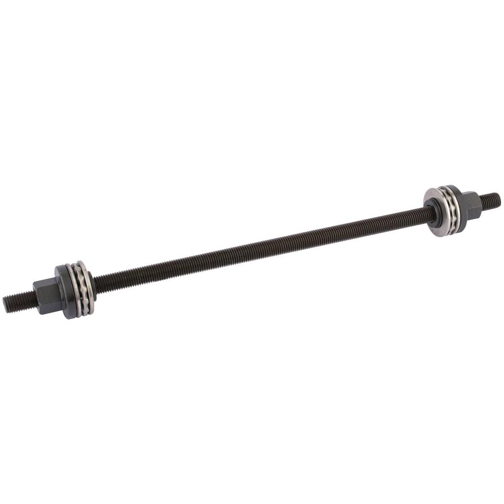 Image of Draper YBPK27 Threaded Rod and Bearing M12