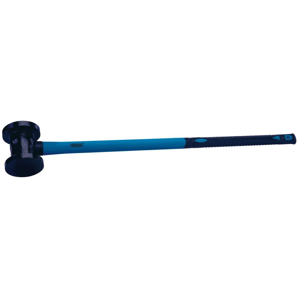 Draper Fencing Hammer with Fibreglass Handle 5.4kg