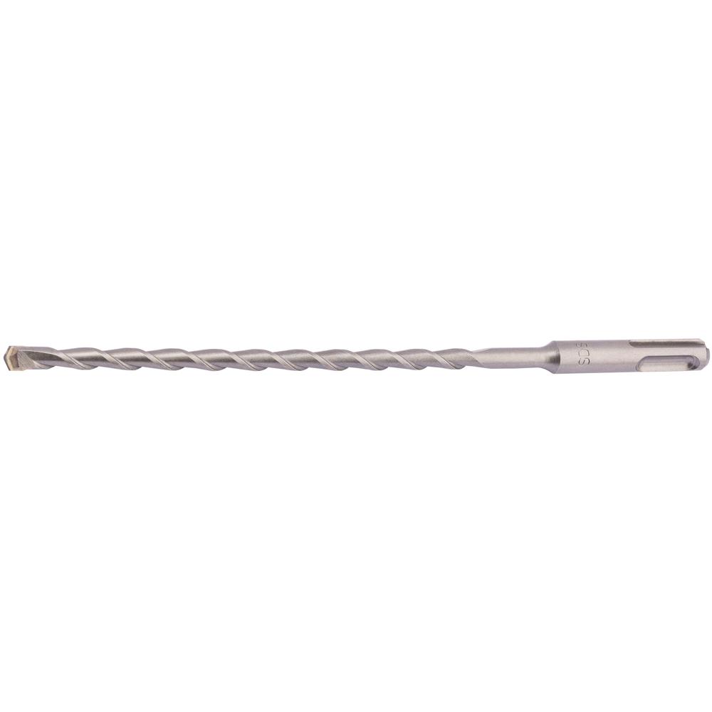 Draper Expert Sds Plus Masonry Drill Bit 6.5mm 210mm
