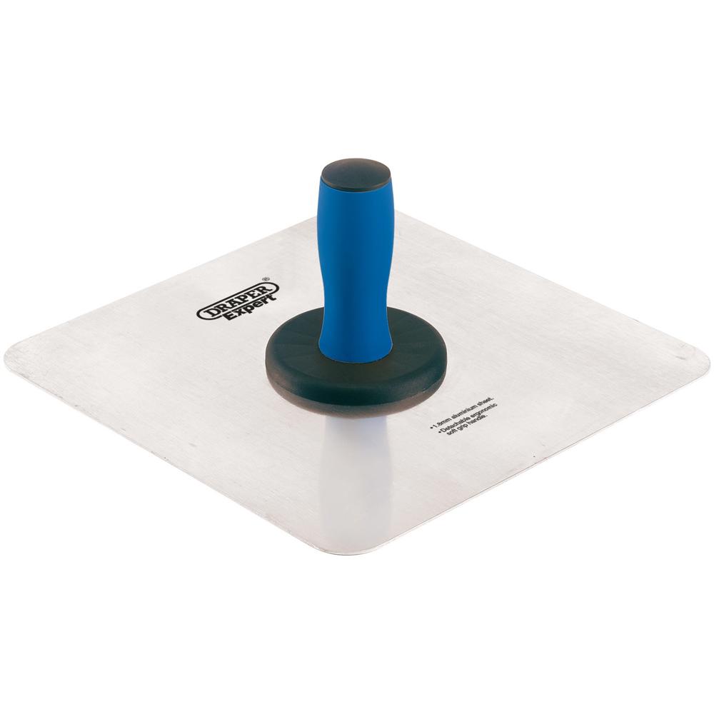 Draper Aluminium Plasterers Hawk