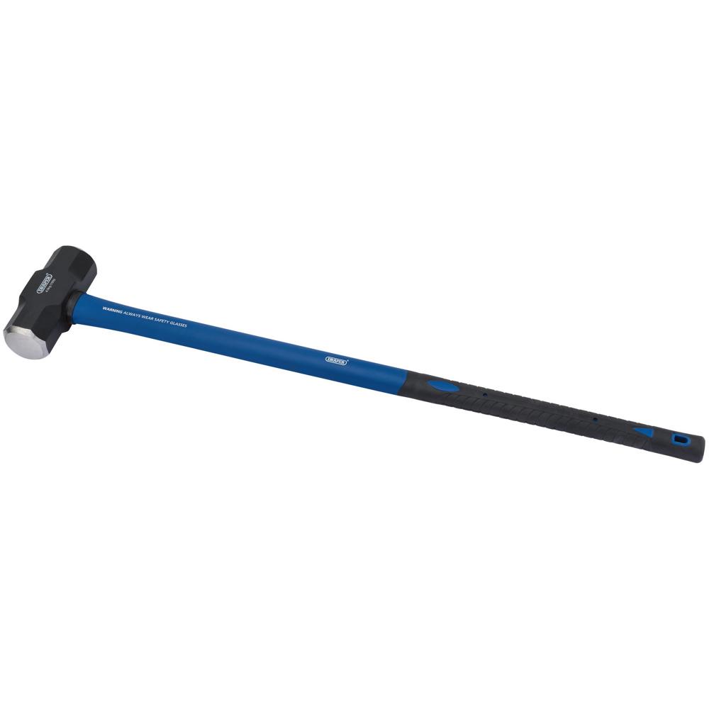 Draper Sledge Hammer 4.5kg