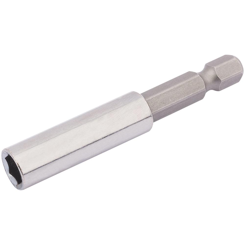 Draper Magnetic Screwdriver Bit Holder 60mm