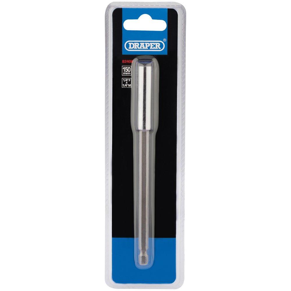 Magnetic Screwdriver Bit Holder