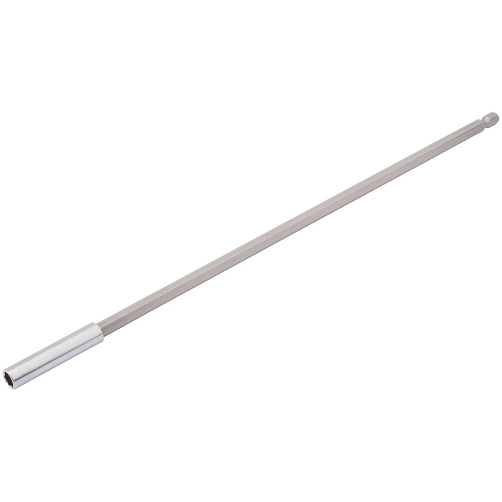 Draper Magnetic Screwdriver Bit Holder 300mm