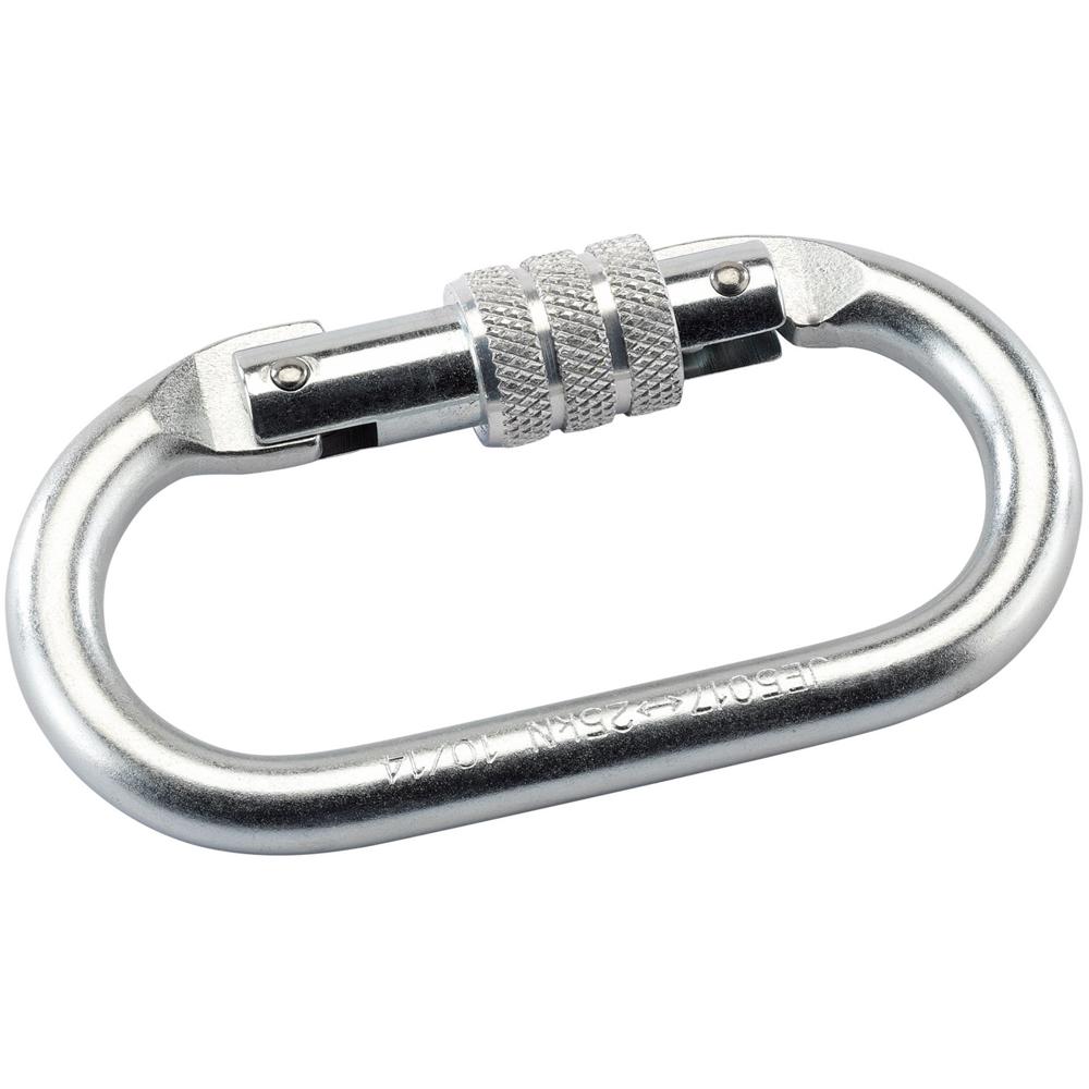 Expert Safety Karibiner