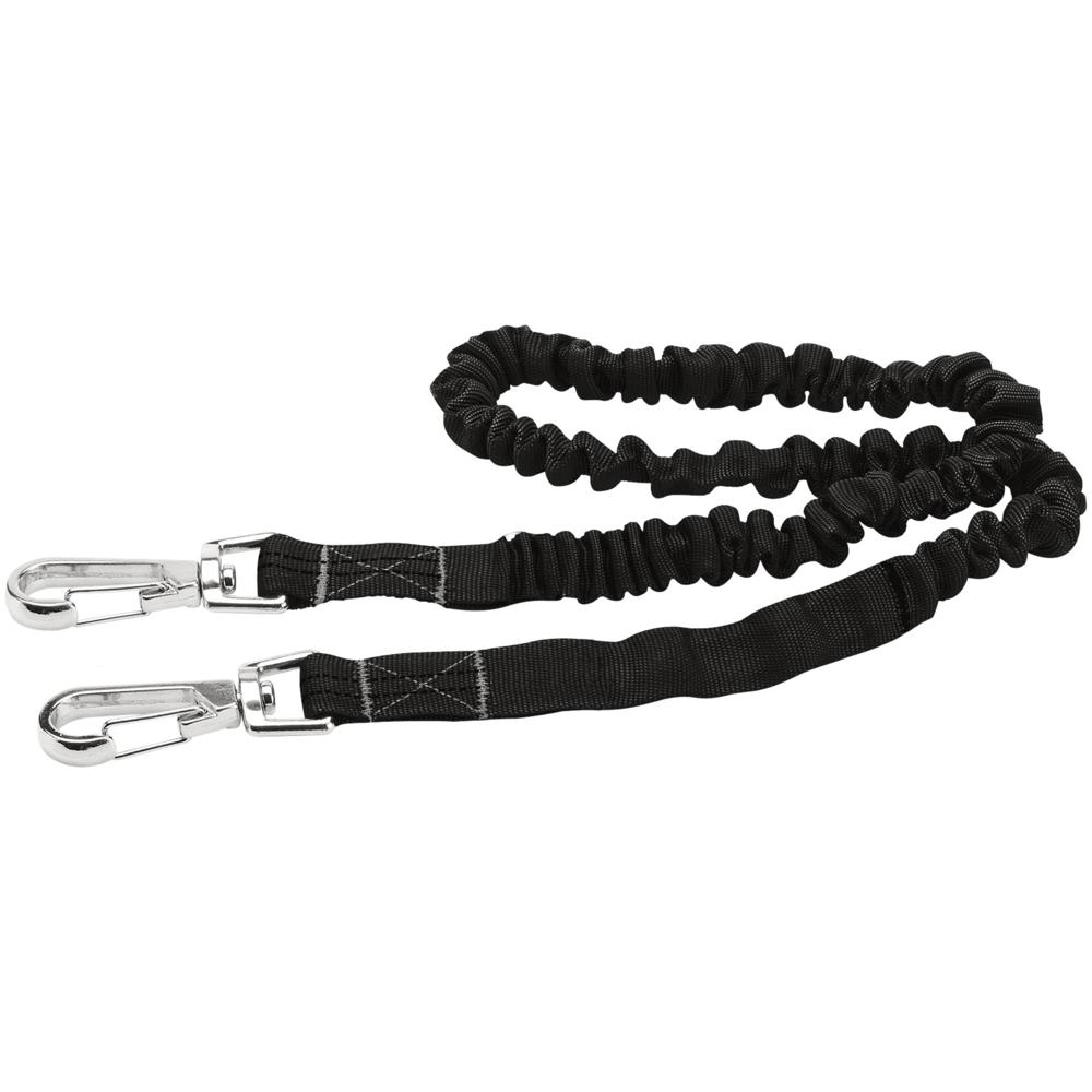 3kg Tool Lanyard