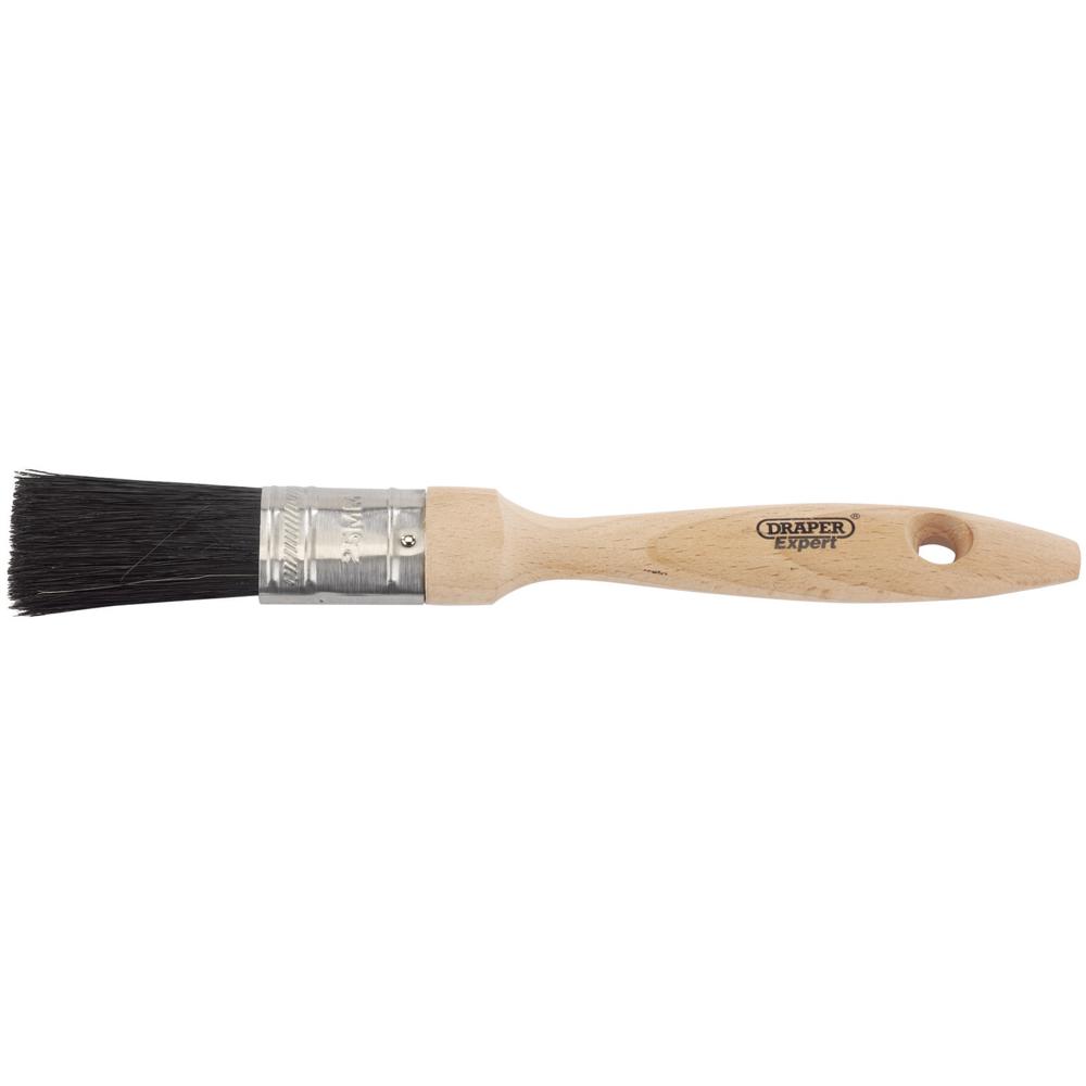 Draper Heritage Range Paint Brush 25mm