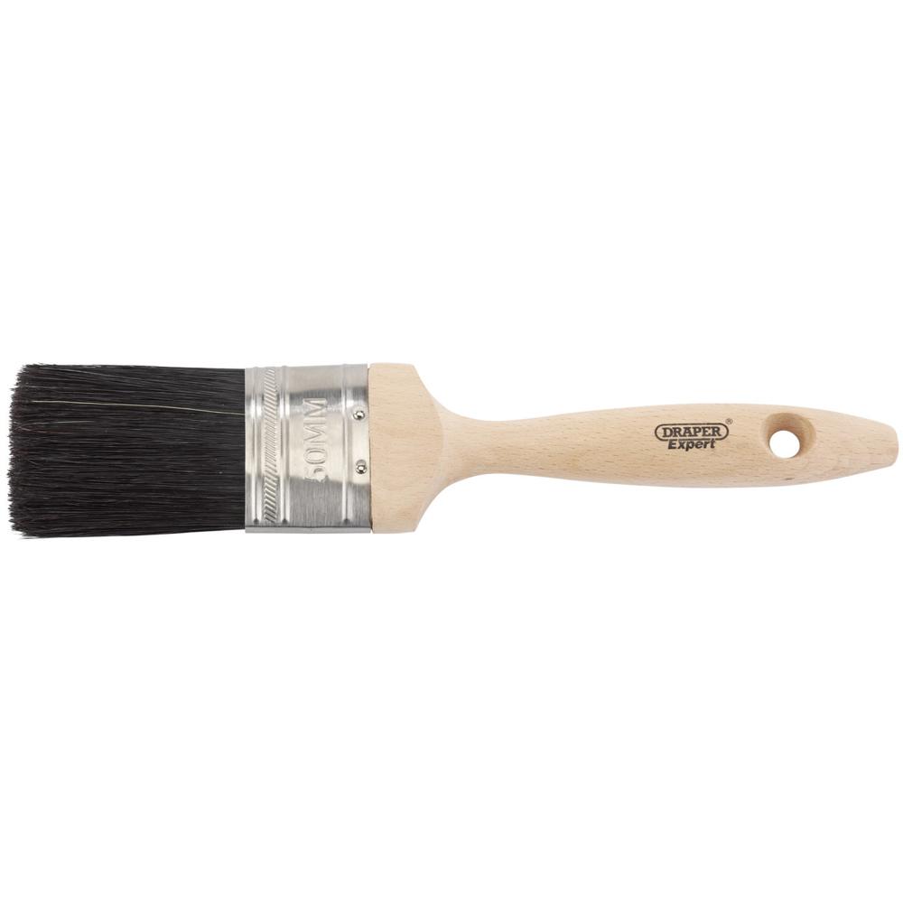 Draper Heritage Range Paint Brush 50mm