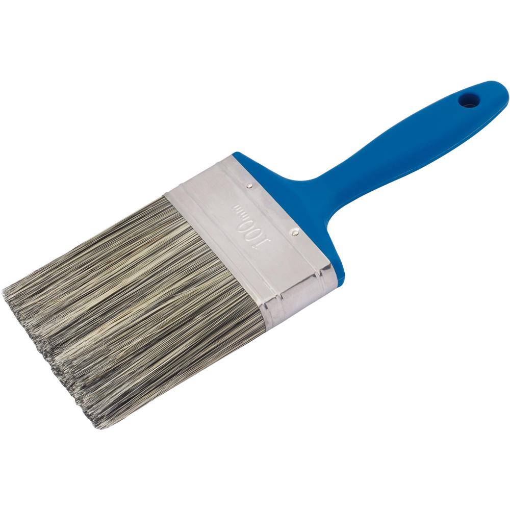 Draper Synthetic Masonry Paint Brush