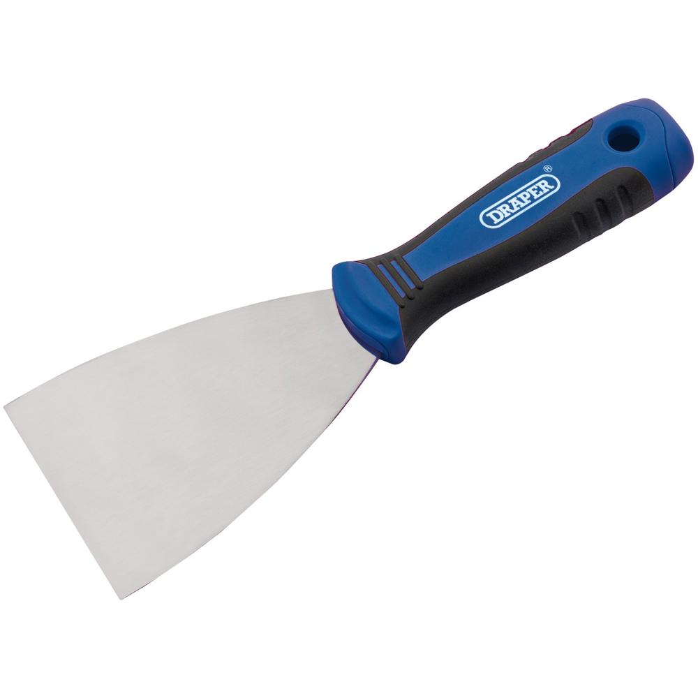 Draper Filling Knife 75mm