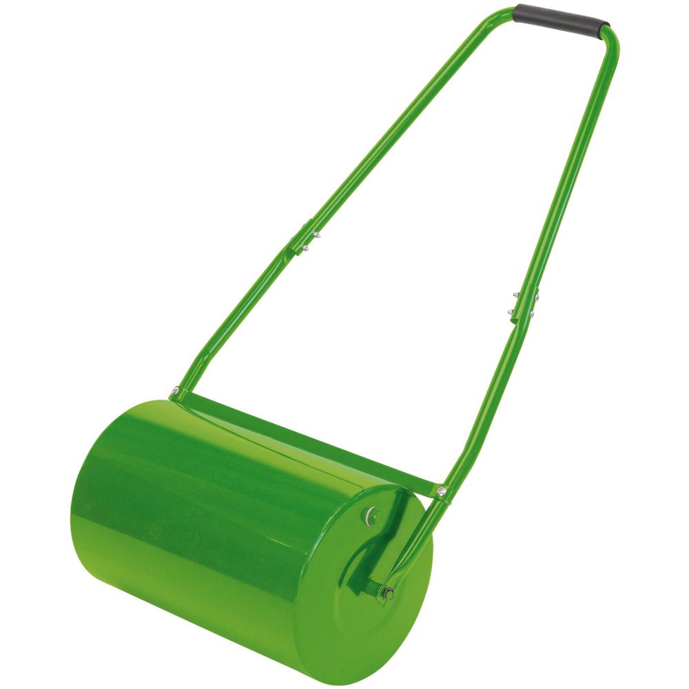 Draper Garden Lawn Roller
