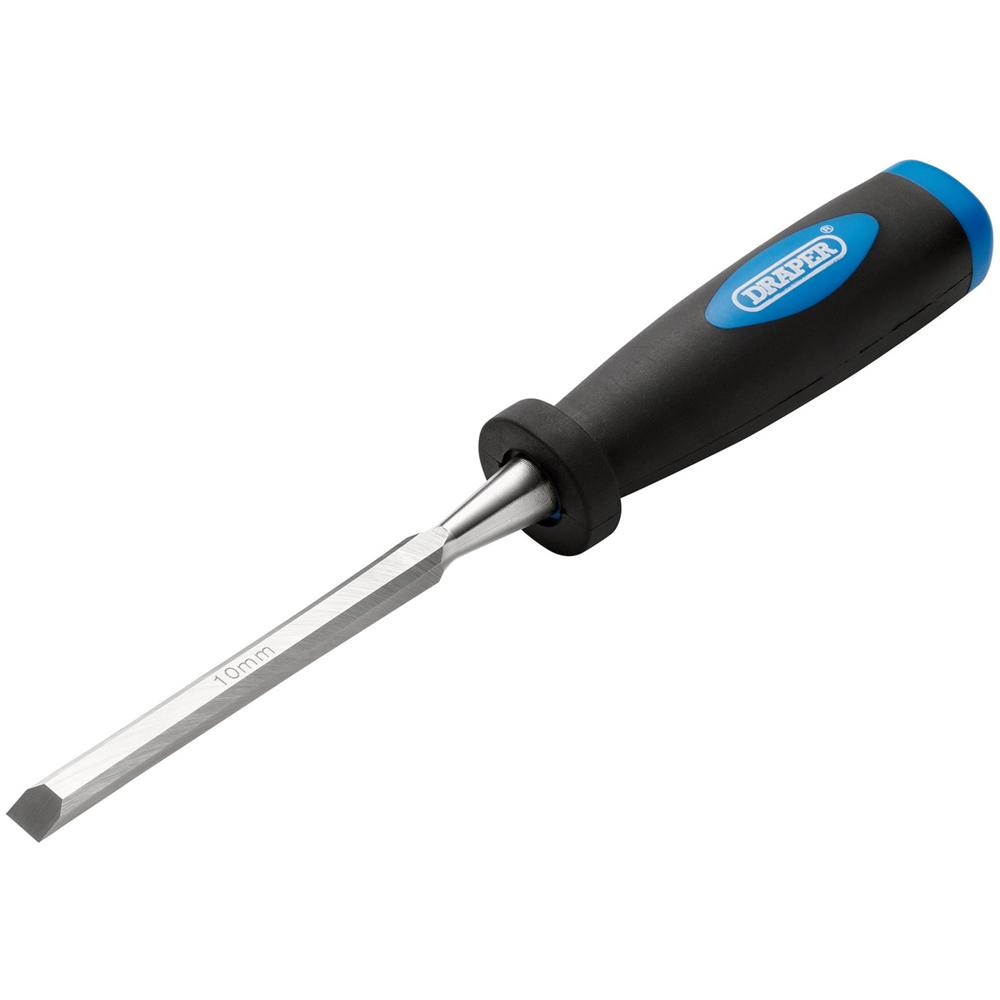 Bevel Edge Wood Chisel