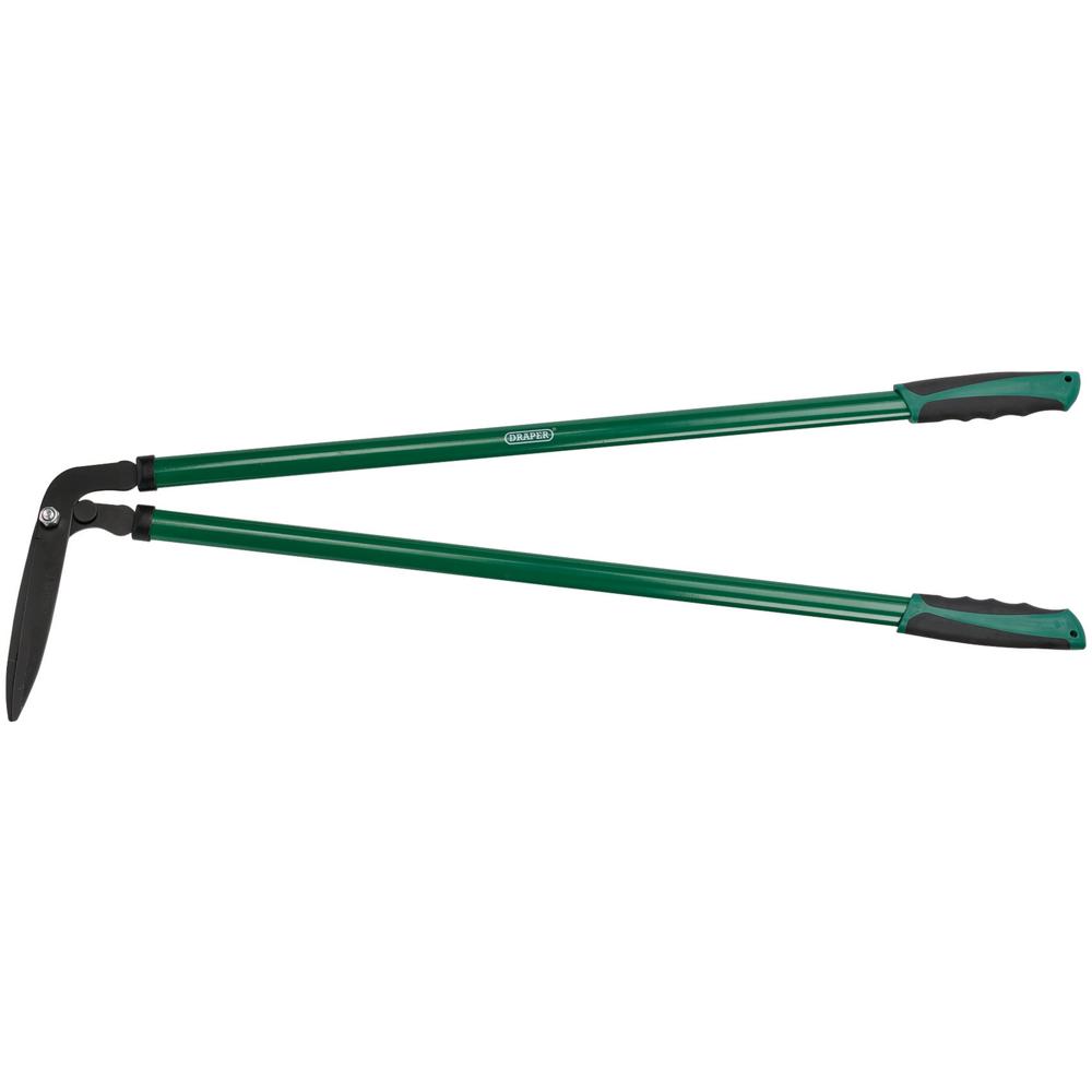 Draper Border Shears