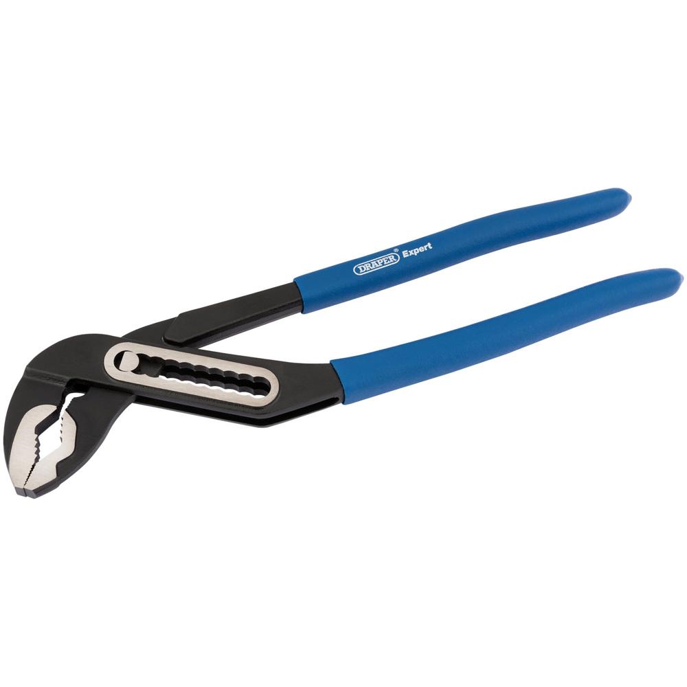Expert Heavy Duty Waterpump Pliers