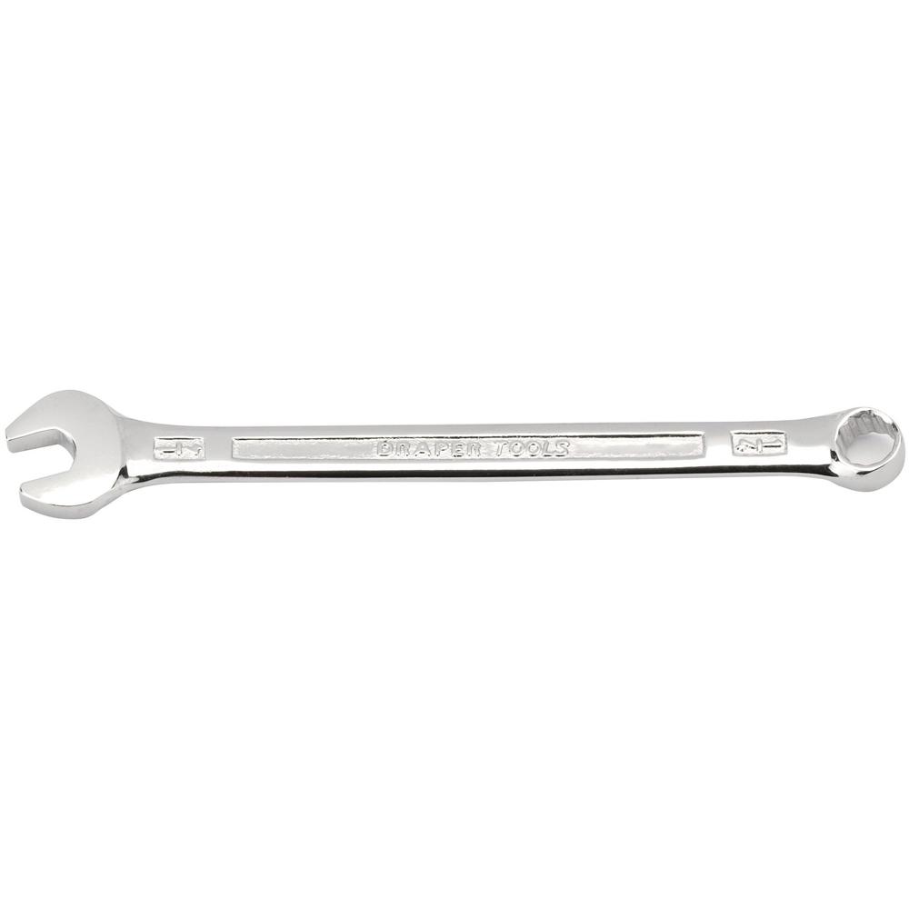 Combination Spanner Imperial