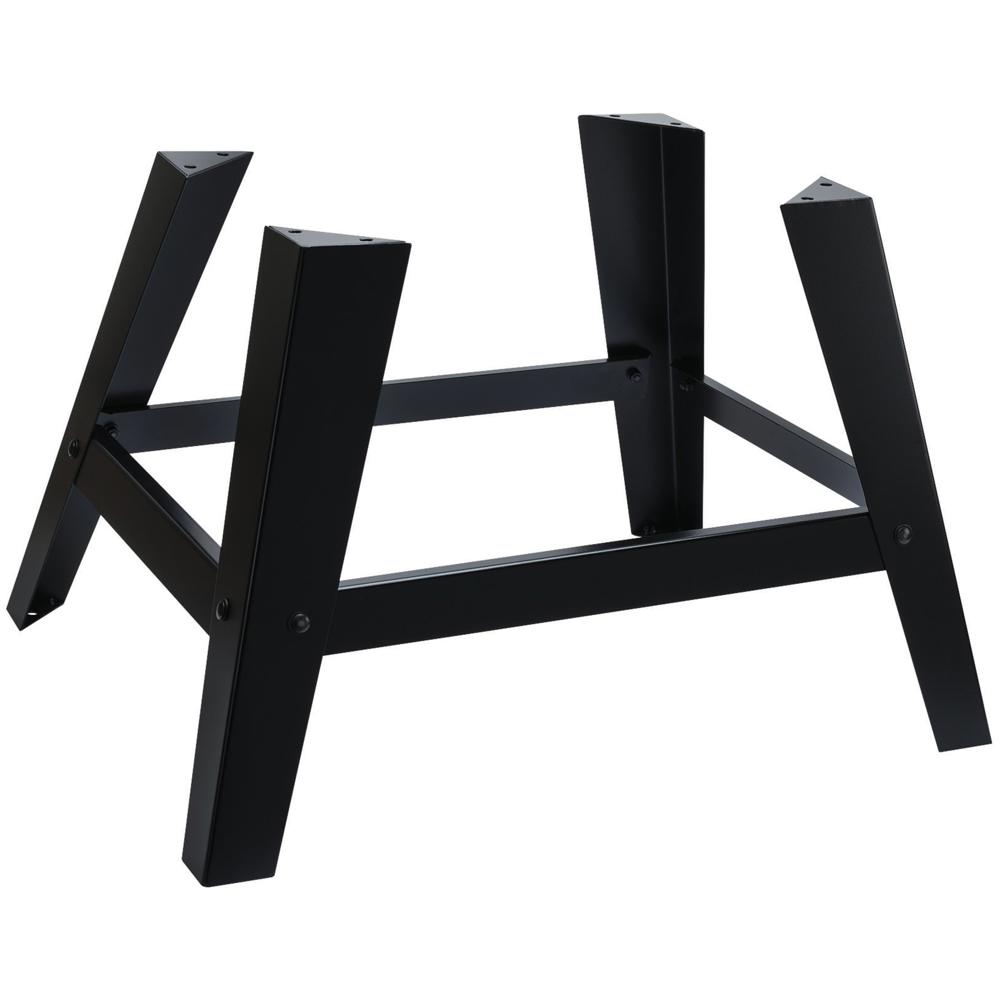 ABS10 Stand for BS305 Bandsaw