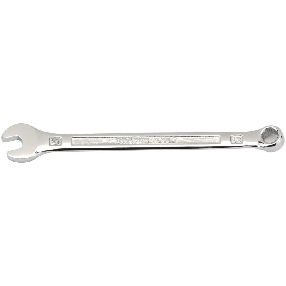 Draper Combination Spanner 6mm