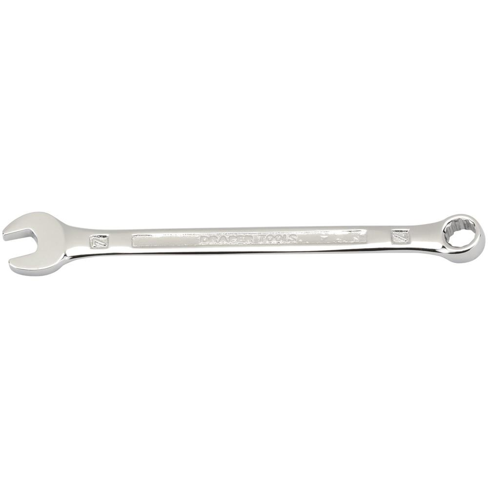 Draper Combination Spanner 7mm