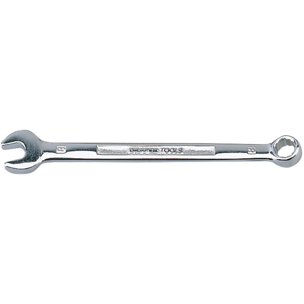 Draper Combination Spanner 8mm