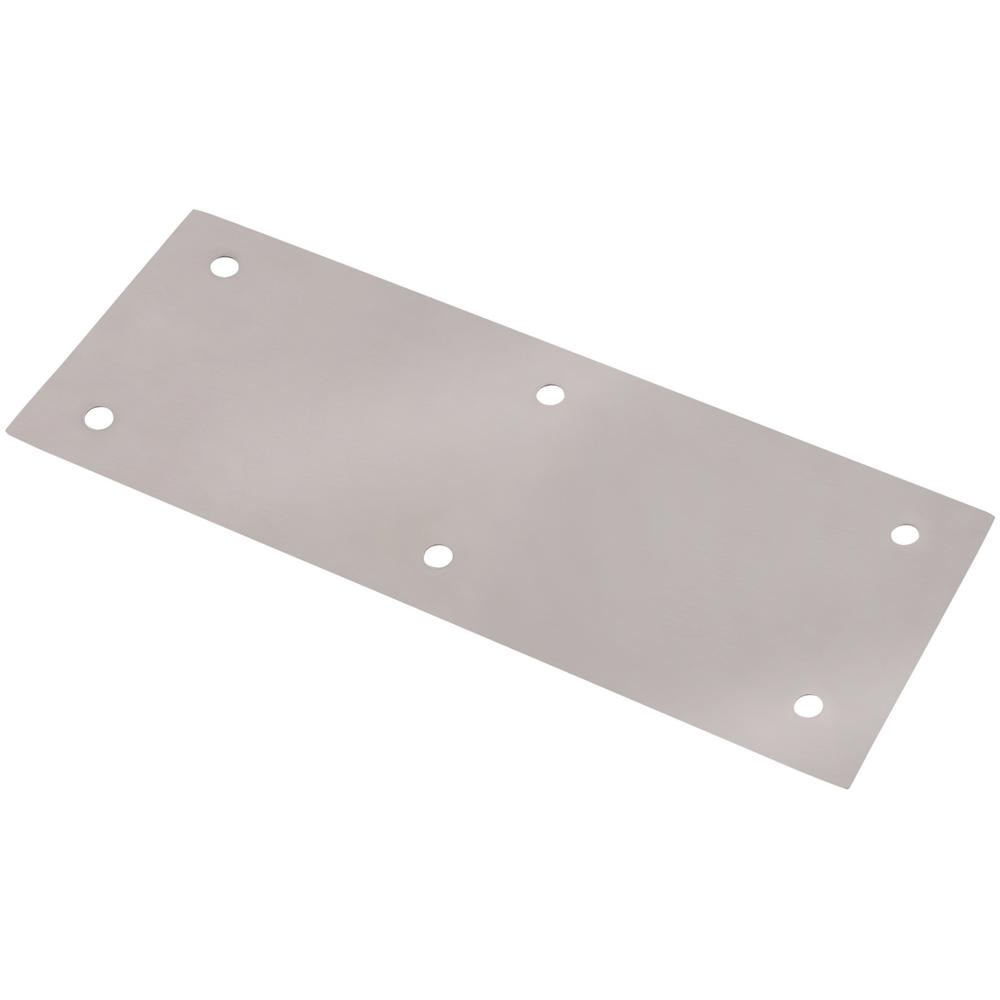 Draper Replacement Blade for 88631 Floor Scraper