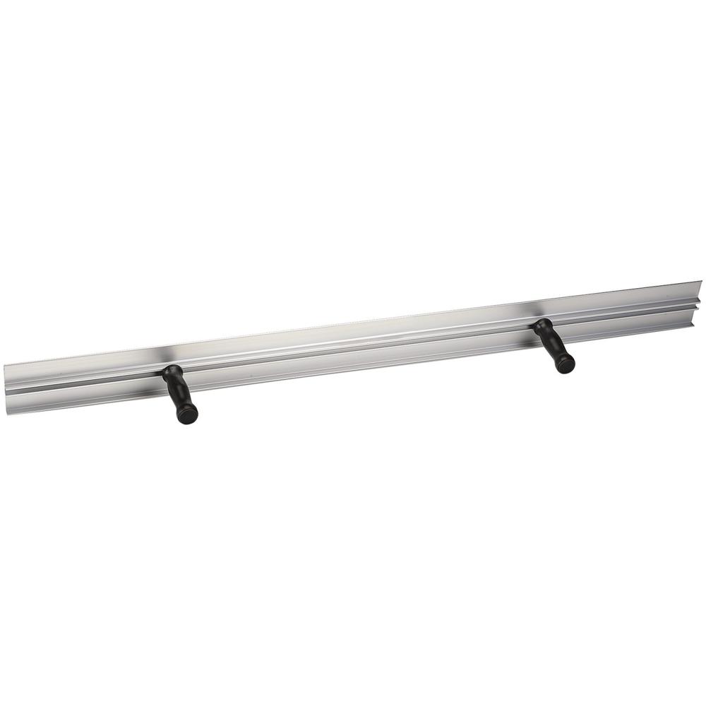 Click to view product details and reviews for Draper Aluminium Plasterers Darby 12m.