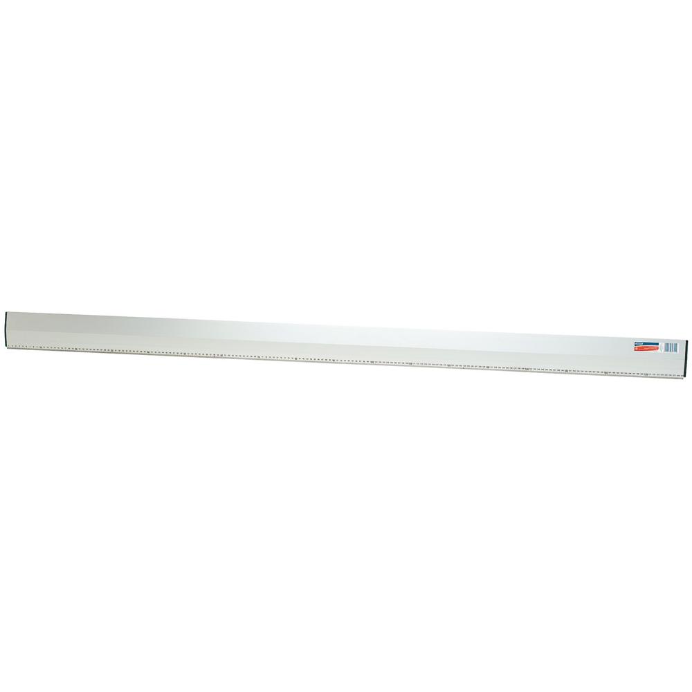 Click to view product details and reviews for Draper Plasterers Feather Edge 18m.