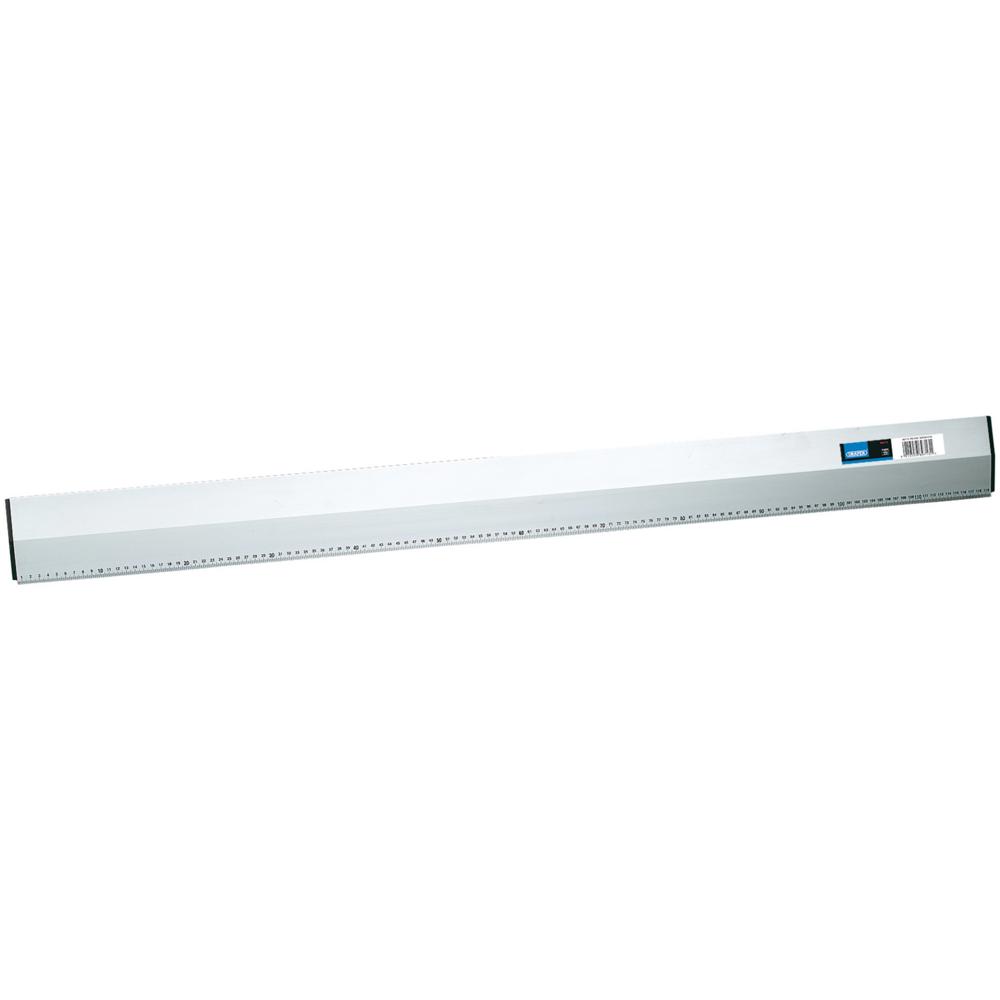Click to view product details and reviews for Draper Plasterers Feather Edge 12m.