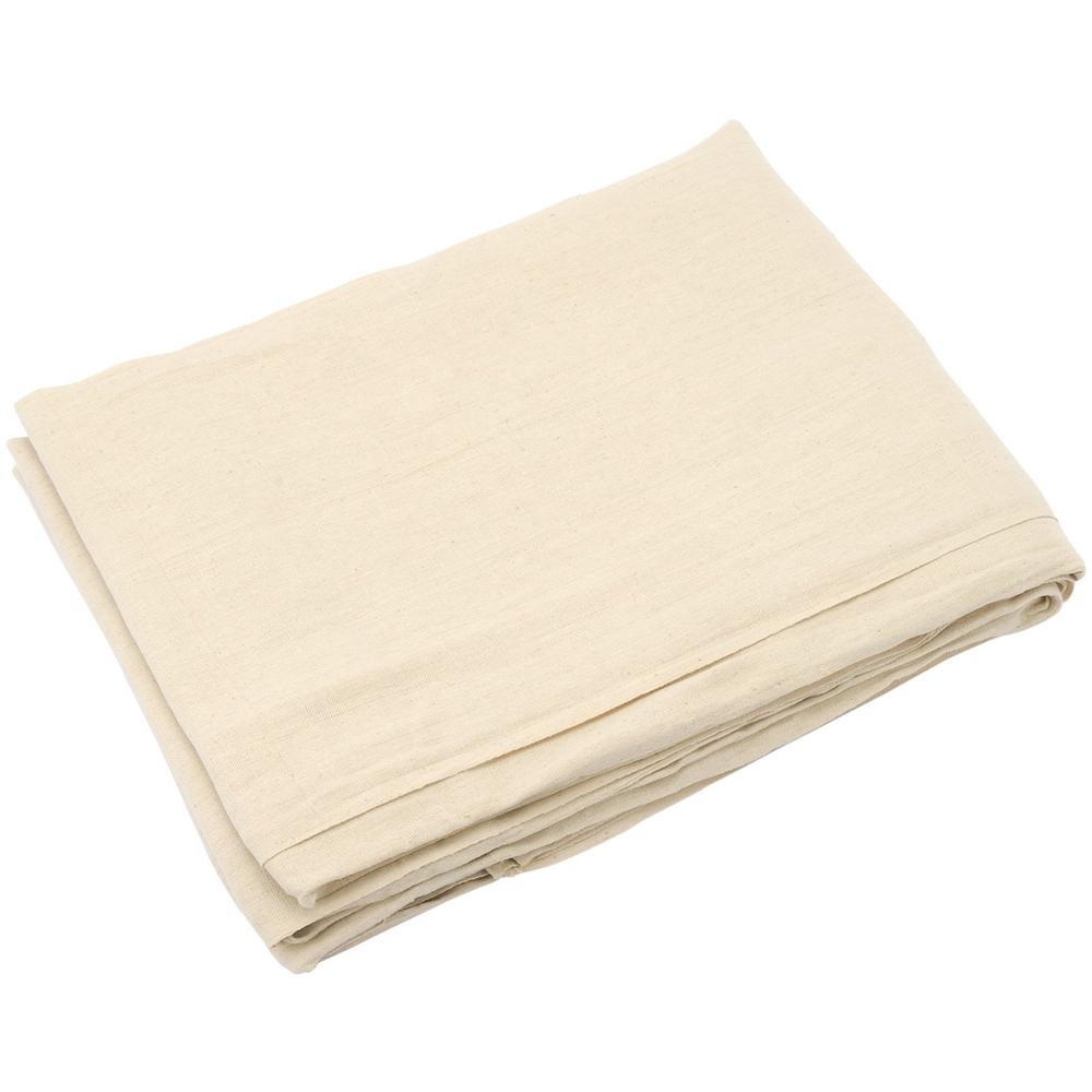 Draper Light Weight Dust Sheet 3.6m 2.7m Pack of 1