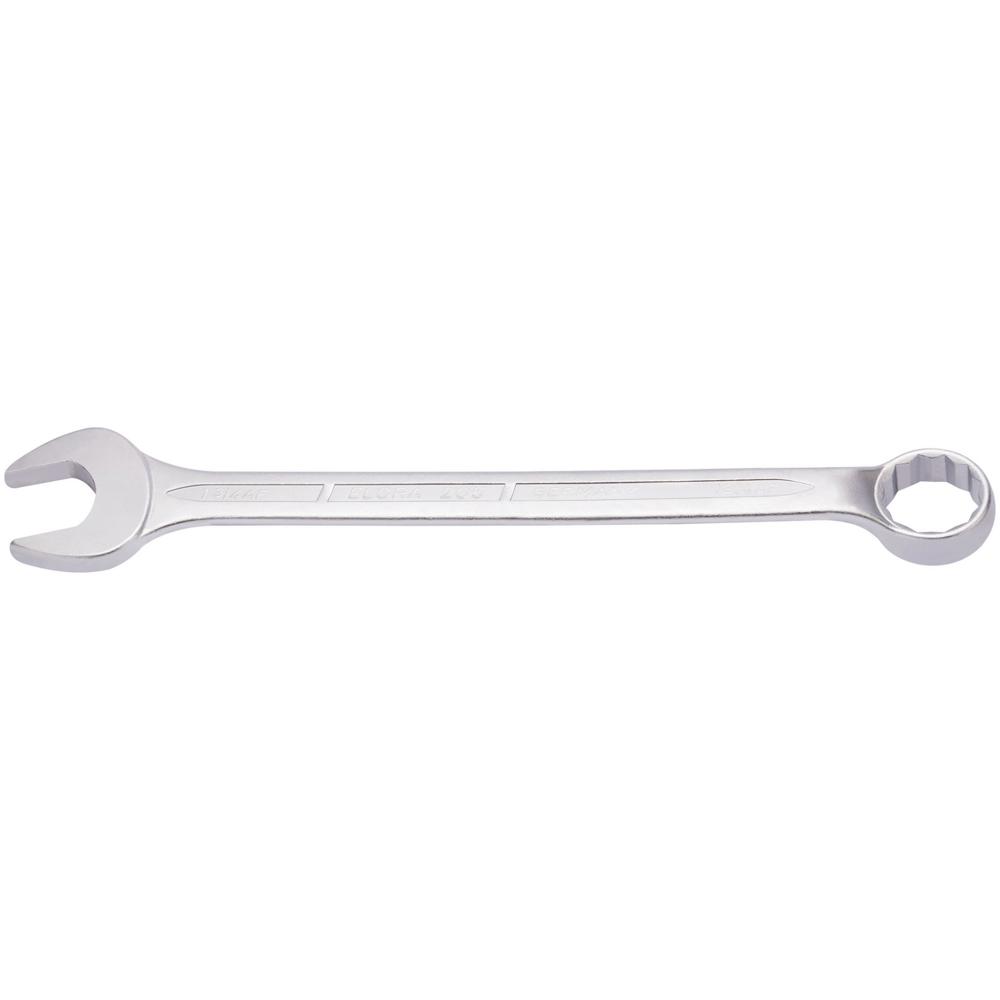 Long Combination Spanner Imperial