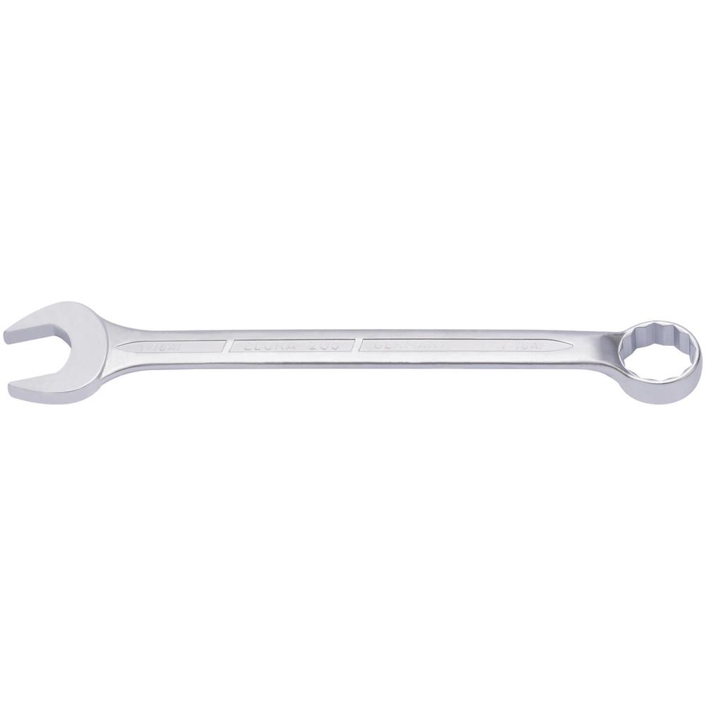 Long Combination Spanner Imperial